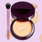🔥 Flawless Concealer｜Brighten Dark Circles, Crease - With Free Brush🎁