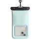 🔥HOT PRODUCT💧Floating Cell Phone Pouch with Waterproof Sponge