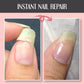 🔥Buy 1 Get 1 Free🔥Nail Repair Protection Gel⏳FREE BRUSH