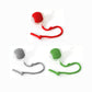 🐱🎁New Hot Sales🐶Smart Automatic Rolling Pet Ball