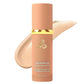 BUY 1 GET 1 FREE🔥 4 In 1 Color Changing Foundation SPF 50