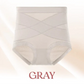 🌷Last Day-50% Off💥Ultimate Comfort Leakproof and Shaping Panties