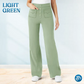 💖LAST DAY SALE 60% OFF💷Women's Casual High Waist Stretch Pants