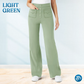💖2026 NEW TYPE SALE 50% OFF💷Women's Casual High Waist Stretch Pants