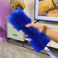 🎁💥LAST DAY  BUY 1 GET 1 FREE !!💞🪭✨ 360° Flexible Cleaning Brush – Bendable, dense bristles & all-around reach – Perfect for corners, taps, or tight gaps – durable & easy to rinse 🔄