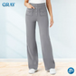💖LAST DAY SALE 60% OFF💷Women's Casual High Waist Stretch Pants