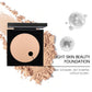 🌸 Reveal Radiant Eyes - 55% OFF - ✨Under Eye Brightener, Conceal & Brighten Dark Circles