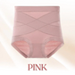 🌷Last Day-50% Off💥Ultimate Comfort Leakproof and Shaping Panties