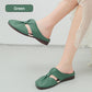 🔥BUY 2 FREE SHIPPING🔥Women's Soft Sole Knot Mules