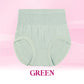 🤩Buy 1 Get 2 Free🤩Leak-proof High-Waist Tummy-Control Butt-Lifting Panties