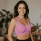 🎁 Buy 1 Get 3 Packs🔥 Super firming bra | Wire-free bra 👍 No more sagging breasts (3-Pack Value Set)