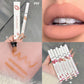 🔥Buy 1 Get 1 Free💋Longwear Liquid Lip Liner