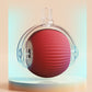 🐱🎁New Hot Sales🐶Smart Automatic Rolling Pet Ball