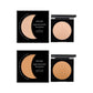 🌸 Reveal Radiant Eyes - 55% OFF - ✨Under Eye Brightener, Conceal & Brighten Dark Circles