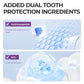 🔥🔥Nature Oral Care Toothpaste, Fresh Breath, Prevent Tooth Loss, Natural Ingredients, Gentle Care