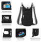 🔥SUMMER SALE-56% OFF - 🎁Crossbody Water Bottle Bag🥤