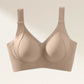 🎁 Buy 1 Get 3 Packs🔥 Super firming bra | Wire-free bra 👍 No more sagging breasts (3-Pack Value Set)