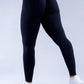 ☀️Spring New Arrivals✨Women's High-Waisted Seamless Workout Leggings - 360° Flex & Sculpt