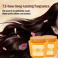 🔥Hot Sale 66% Off🔥Amino Acid Essence Luxury Nourishing Hair Protein Cream