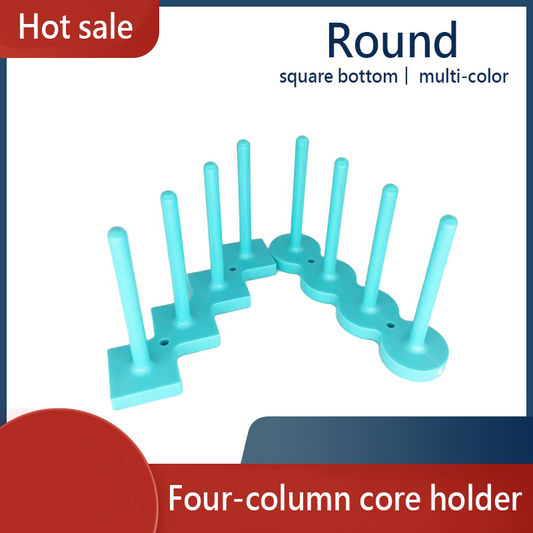 🧵BUY 1 GET 1 FREE🧵Rod Magnetic Bobbin Holder