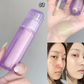 🎀BUY 1 GET 1 FREE🎀Velvet Water Concealer, Correct skin tone, cover dark circles🎁Free finger puff