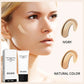 🎁Last Day Promotion buy 1 get 1 free🔥Skin Tone Adjusting CC Cream SPF 43