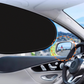 👍BUY 1 GET 1 FREE🔥 Universal parasol tenders for car lateral windows