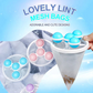 👨‍👩‍👧‍👦2025 Family Essentials💧Washing Machine Floating Filter Bag Washing Ball💧