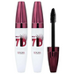 🎉2026 NEW💖BUY 1 GET 1 FREE💖Mascara for curl and length without smudging