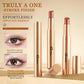 Instant Glow 3-in-1 Eyeshadow Stick