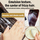 🔥Hot Sale 66% Off🔥Amino Acid Essence Luxury Nourishing Hair Protein Cream