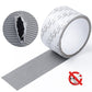 🔥BUY 1 GET 1 FREE🔥🔥Strong Adhesive Screen Repair Tape