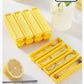 🧊Buy 1 Get 1 Free🧊French Fry-Shaped Silicone Ice Stick Mold🍟