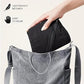 💝Crossbody Baby Carrier👶2025 New Baby Sling Carrier Newborn to Toddler🔥