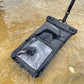 🔥HOT PRODUCT💧Floating Cell Phone Pouch with Waterproof Sponge
