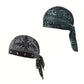 🏆Last Day Promotion 49% OFF🔥Paisley Cooling Headscarf Cap Set For Women & Men