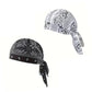 🏆Last Day Promotion 49% OFF🔥Paisley Cooling Headscarf Cap Set For Women & Men