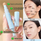 🏆🔥LAST DAY BUY 1 GET 1 FREE💖💄Multipurpose Hydrating Liquid Concealer Pen  ✨
