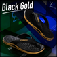 🥳2026 HOT SALE🥳💞50K+ SOLD!🍃 50% OFF!⏰Ultra-Soft Sole Sporty Flip Flops🩴
