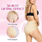🤩Buy 1 Get 2 Free🤩Leak-proof High-Waist Tummy-Control Butt-Lifting Panties