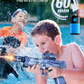 🌊Summer Special Discount 50% OFF🔫💦Fast Mode Ice Explosion Pistol Water Gun