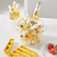 🧊Buy 1 Get 1 Free🧊French Fry-Shaped Silicone Ice Stick Mold🍟