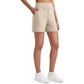 🥳2026 New🥳📢📢40% OFF⏰Women's Stylish High-Waisted Shorts