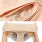 🌸 Best Seller Buy 1 Get 3 Packs🌸2025 Upgraded High Waist Invisible Leakproof panties