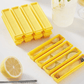 🧊Buy 1 Get 1 Free🧊French Fry-Shaped Silicone Ice Stick Mold🍟