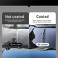 ✨LAST DAY BUY 2 GET 1 FREE🔥3-Minute Car Coating | Long-Lasting Shine & Water Repellent 🚗