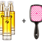 🎁💥LAST DAY SALE 50% OFF!!🎉Buy 2 Get 1 Free💥Intensive Nourishing Hair Oil Spray