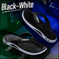 🥳2026 HOT SALE🥳💞50K+ SOLD!🍃 50% OFF!⏰Ultra-Soft Sole Sporty Flip Flops🩴