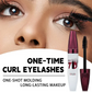 🎉2026 NEW💖BUY 1 GET 1 FREE💖Mascara for curl and length without smudging