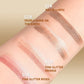 Instant Glow 3-in-1 Eyeshadow Stick